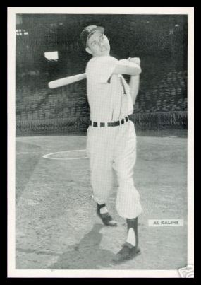 56ASPP Kaline.jpg